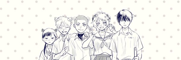 ______mieb6 Profile Banner