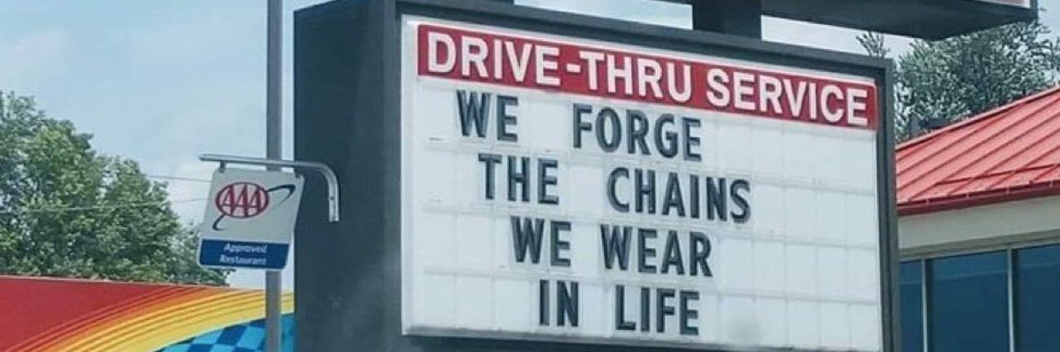 KYLN😵‍💫 banner