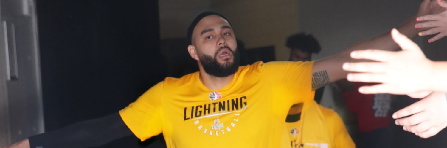 Cameron Forte banner