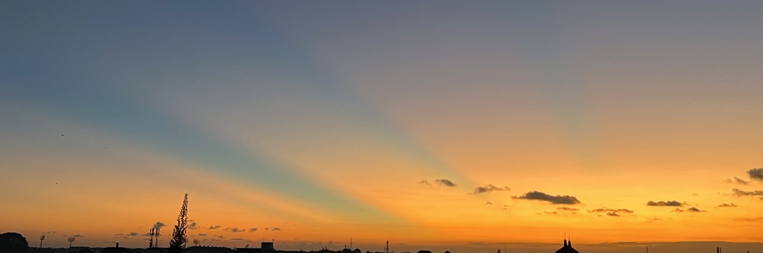 KRS_ID's profile banner image