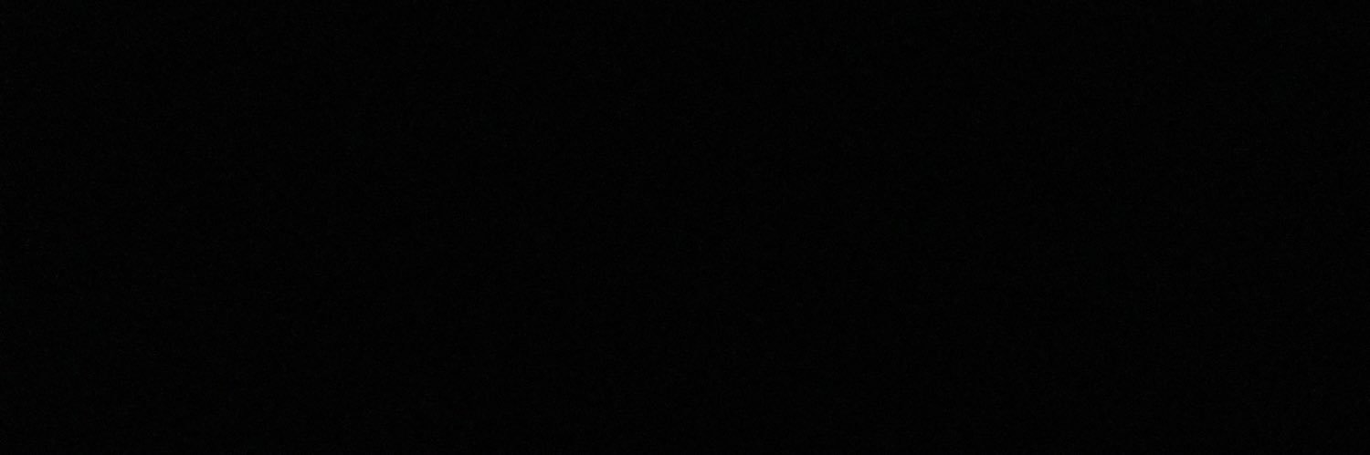 TerranBailey's profile banner image