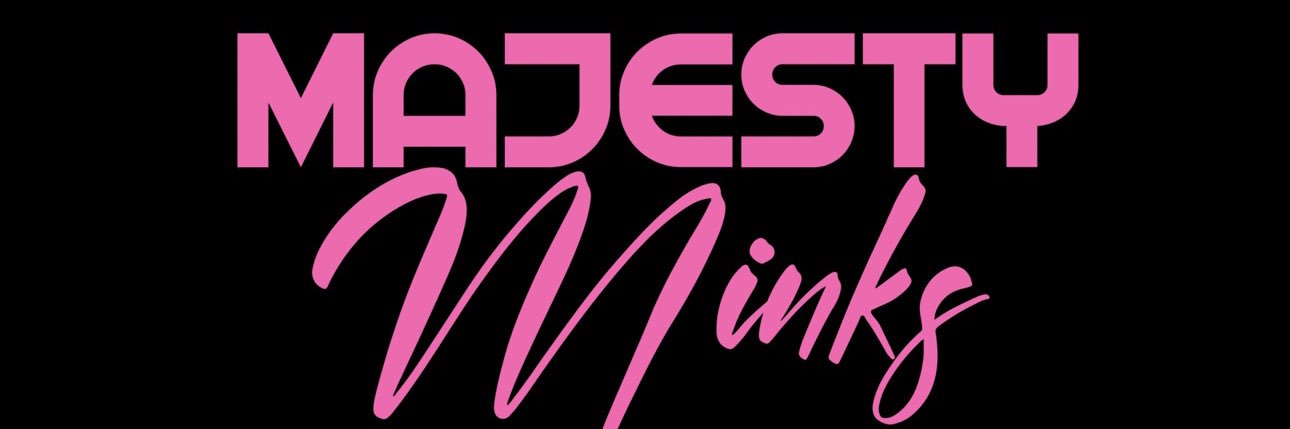 _travalaaa's profile banner image