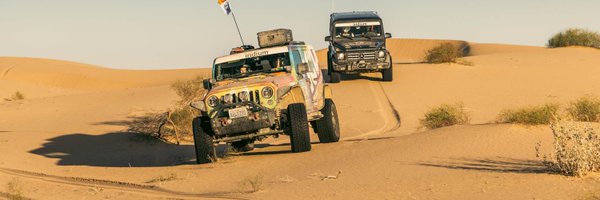 krisvockler Profile Banner