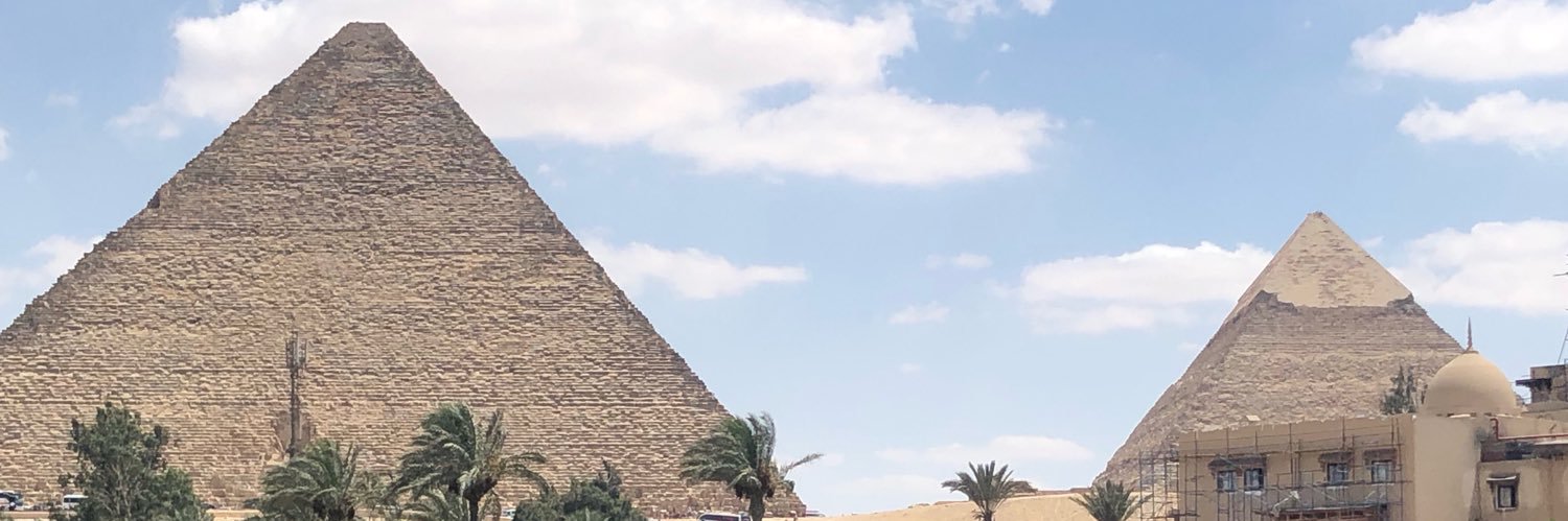 DFYdigital_'s profile banner image