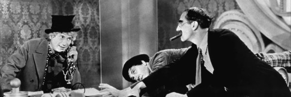 AnnaAtTheAmbler Profile Banner