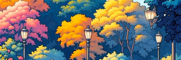ProFrancaise Profile Banner