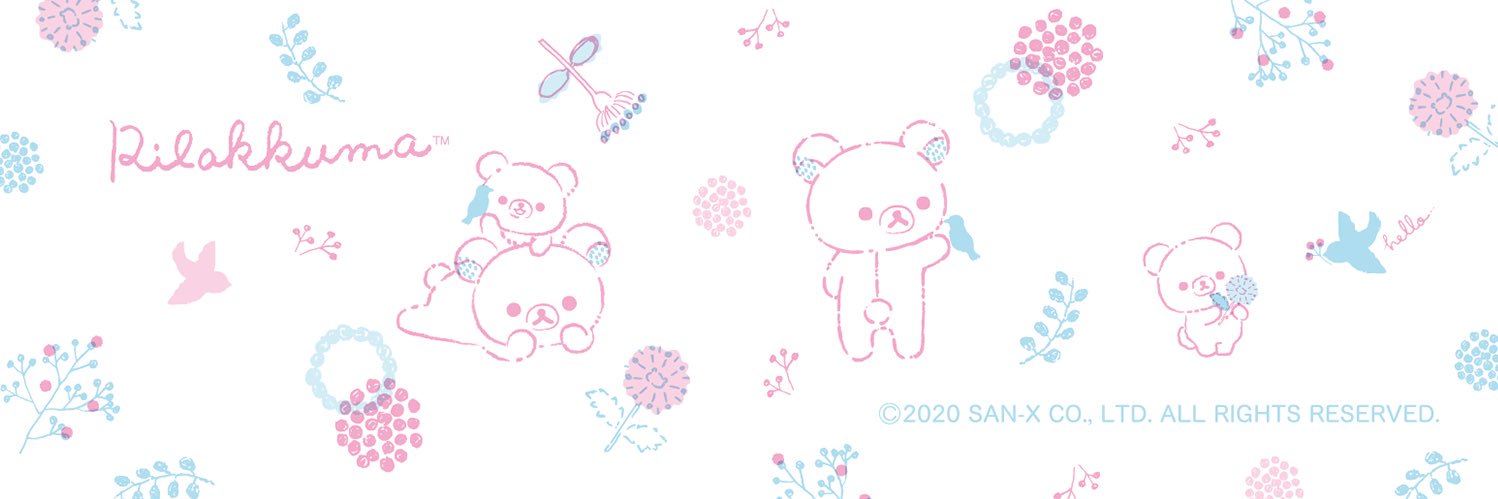 rin_rin624572's profile banner image