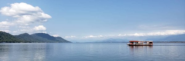 techjunkie452 Profile Banner