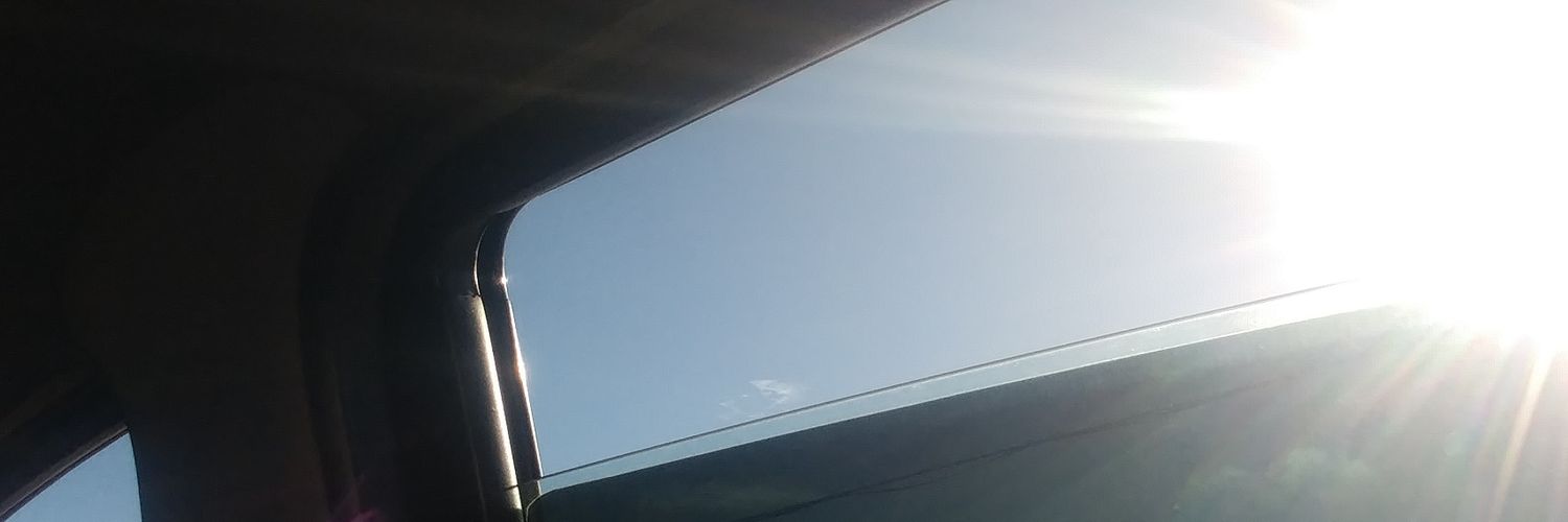 TortugaSpeed's profile banner image