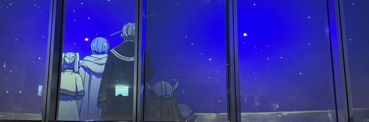 JunkLifeofKaren's profile banner image
