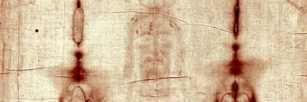 Amelia Bester banner