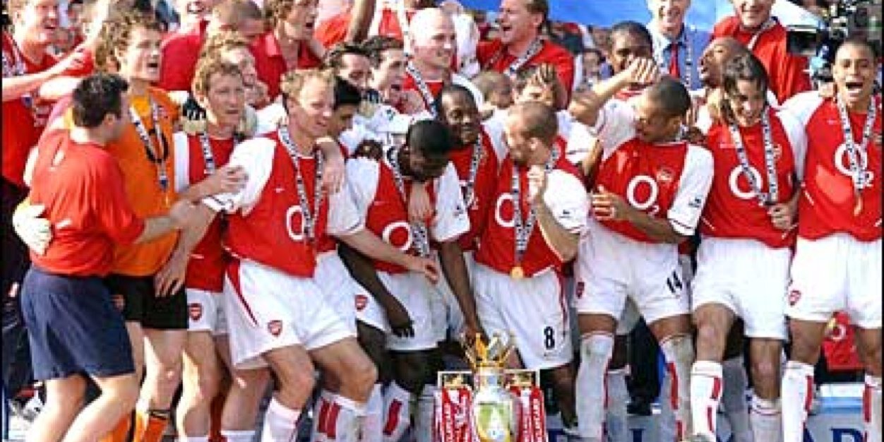 kds_oladi's profile banner image
