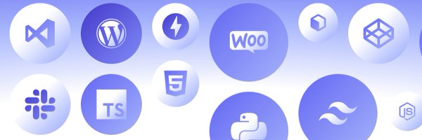 thedevhubstack Profile Banner