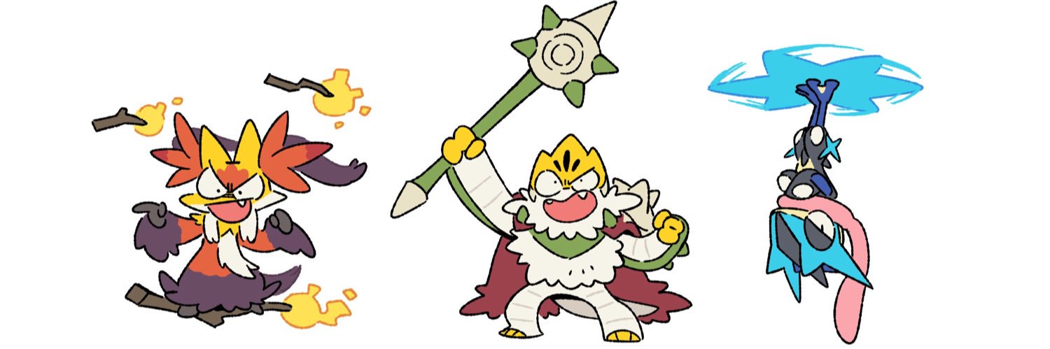 yeppieyapper's profile banner image