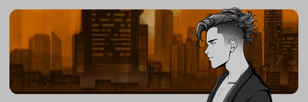 JIDUOYE Profile Banner
