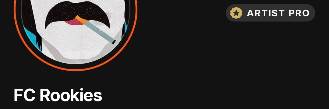 ulaş banner