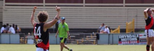 maxblake9and44 Profile Banner
