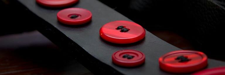The_Button_'s profile banner image