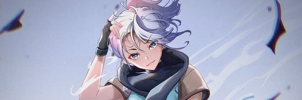 ろこもこ banner