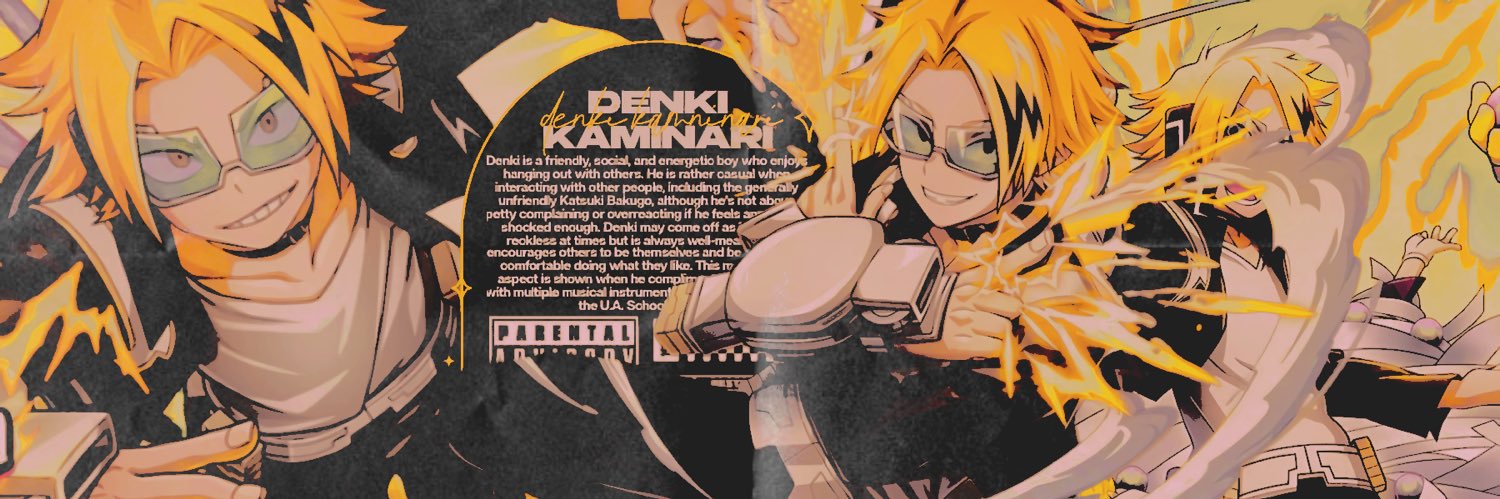 ˗ˏˋ 𝕮͟𝗛𝗔𝗥𝗚𝗘——𝗕𖦹𝗟𝗧͟ “ .ᐟ banner