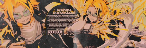 duncefaces Profile Banner