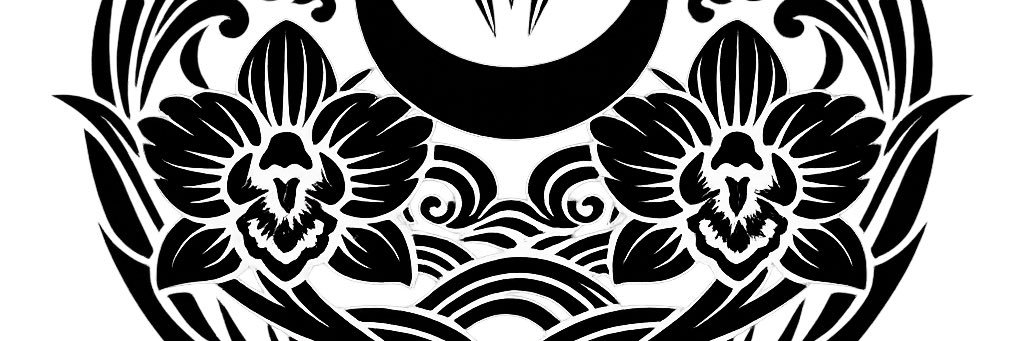 遊蘭 ❤️‍🔥 La Belle Reine banner