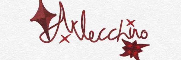 kirikiitoo Profile Banner