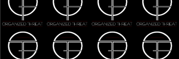 ThisIsRAZOR Profile Banner