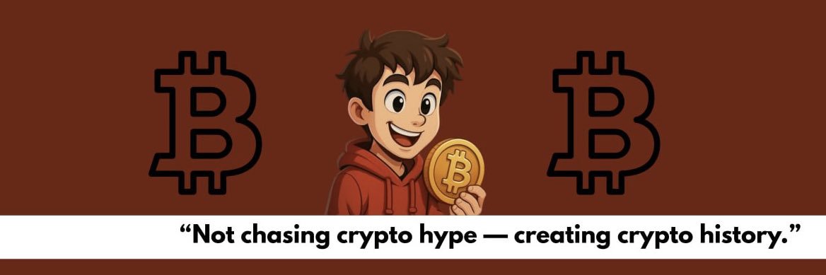 chitrodaaayush2's profile banner image