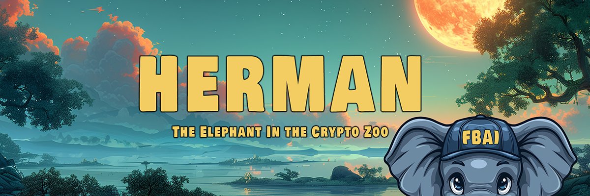 Herman_FBAI's profile banner image