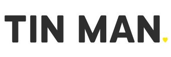 Mandy Sharp banner