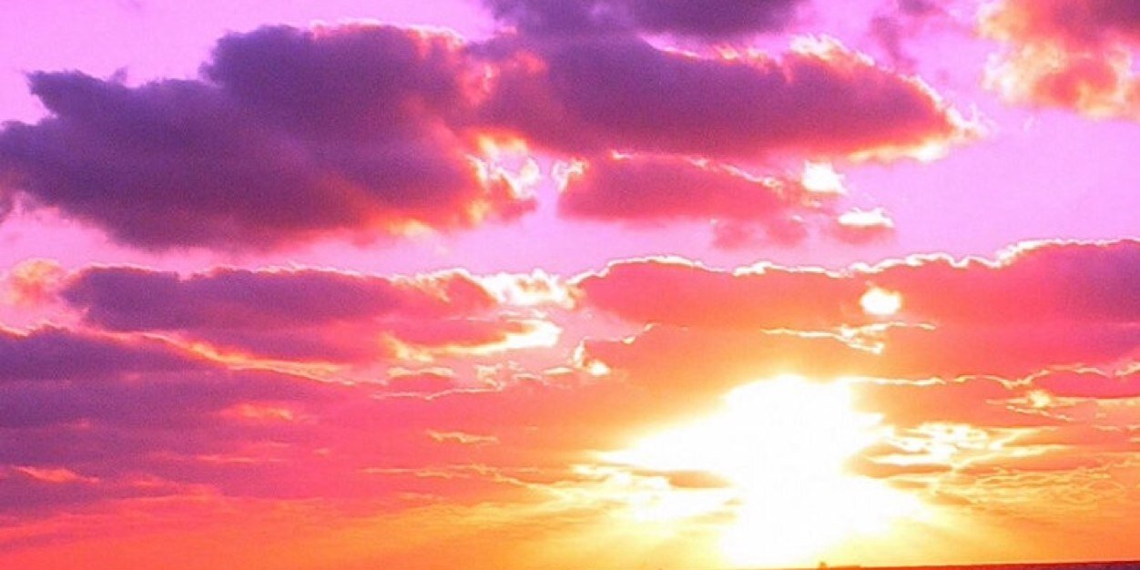 ahardyboyer's profile banner image