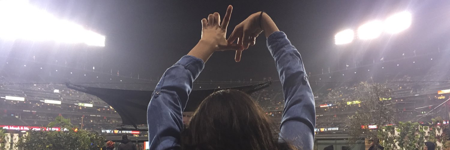 StephTemptation's profile banner image