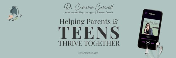 teen_translator Profile Banner