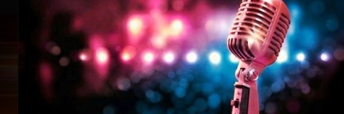 maryflo1129's profile banner image