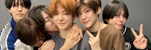 onlyouyushi Profile Banner