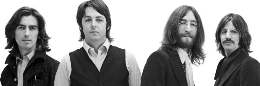 diepedros's profile banner image