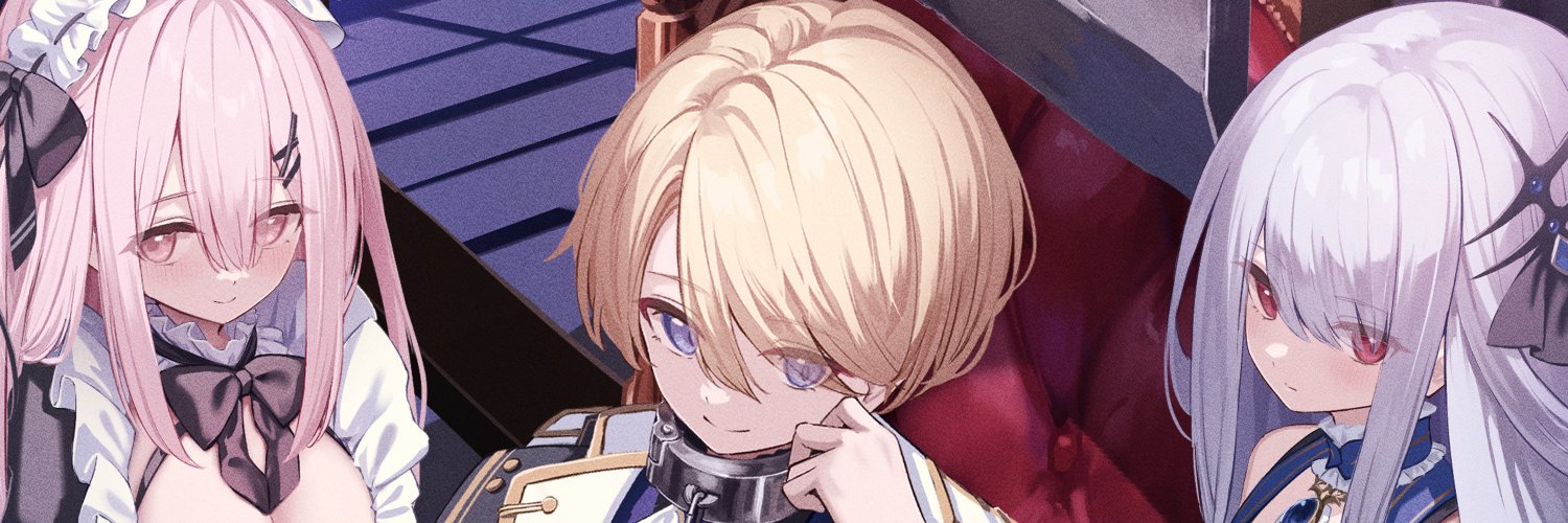 『処刑フラグ満載の嫌われ皇子のやり直し』公式@2巻11/29発売！'s banner