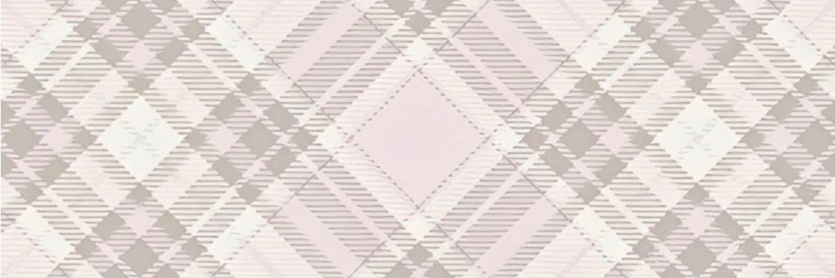 yiy_kuru's profile banner image