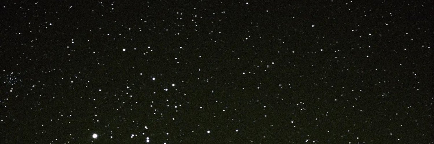 Alexander Kemperman | $50M+ Creative Strategy banner