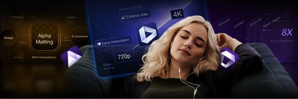 aiarty_official Profile Banner