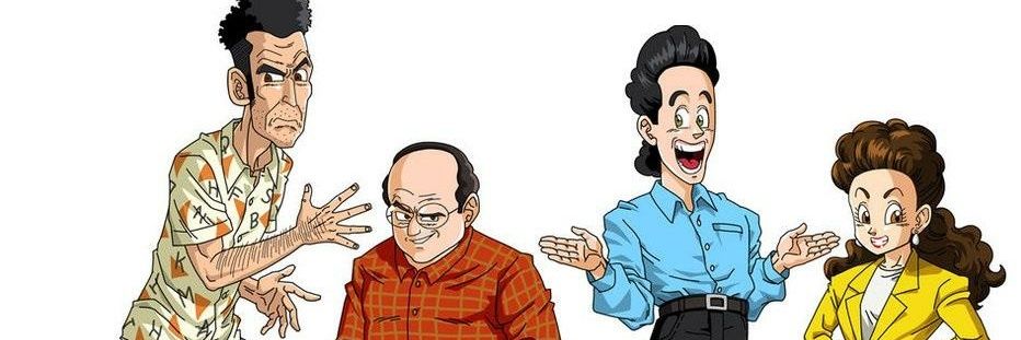 LaughDaddy's profile banner image