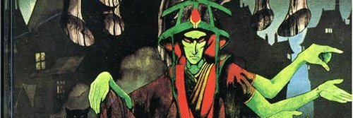 basogoroku's profile banner image