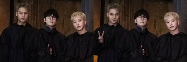me_and_gyu_ Profile Banner
