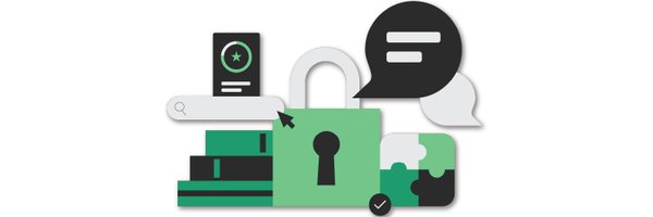 leading_ai Profile Banner