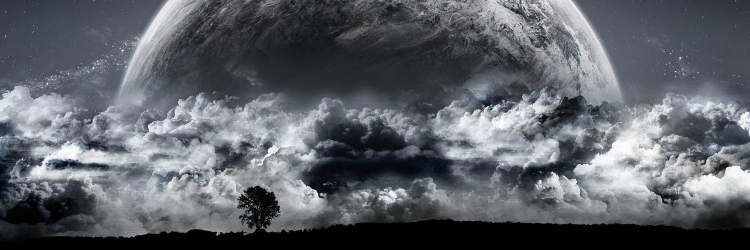 _ruin's profile banner image