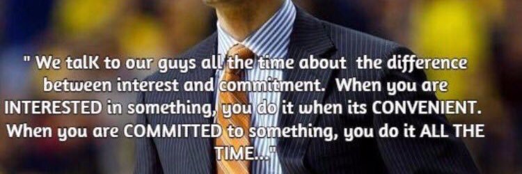 Rockvale Middle Boys Hoops banner