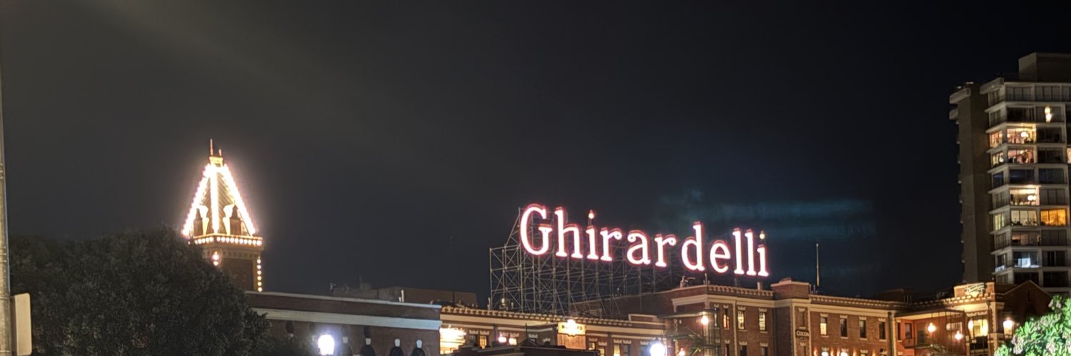 𝓐𝓾𝓵𝓵 𝓸𝓻 𝓝𝓸𝓽𝓱𝓲𝓷𝓰 🌎 banner