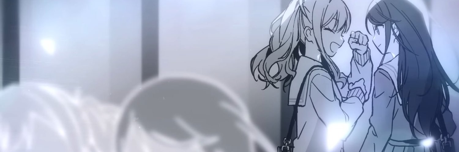 ヘヨ's banner