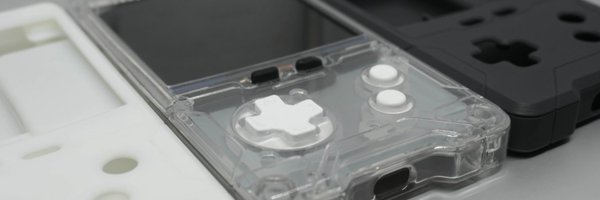 pex_labs Profile Banner